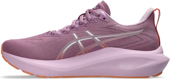 1012B666 501 ASICS GT-2000 13 (W) / Кроссовки