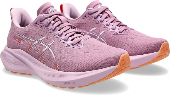 1012B666 501 ASICS GT-2000 13 (W) / Кроссовки