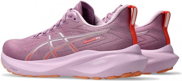 1012B666 501 ASICS GT-2000 13 (W) / Кроссовки