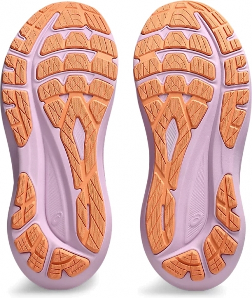 1012B666 501 ASICS GT-2000 13 (W) / Кроссовки