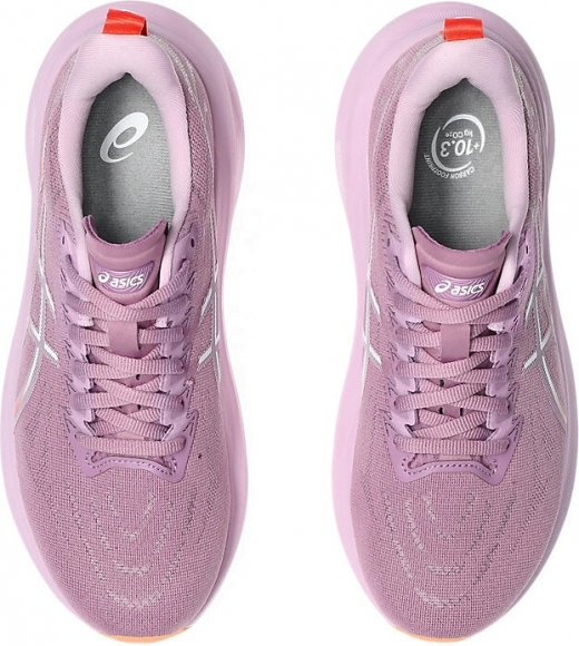 1012B666 501 ASICS GT-2000 13 (W) / Кроссовки