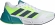 IF2233 ADIDAS QUESTAR 2 M / Кроссовки