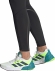 IF2233 ADIDAS QUESTAR 2 M / Кроссовки