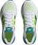 IF2233 ADIDAS QUESTAR 2 M / Кроссовки