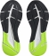 IF2233 ADIDAS QUESTAR 2 M / Кроссовки