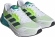 IF2233 ADIDAS QUESTAR 2 M / Кроссовки