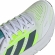 IF2233 ADIDAS QUESTAR 2 M / Кроссовки