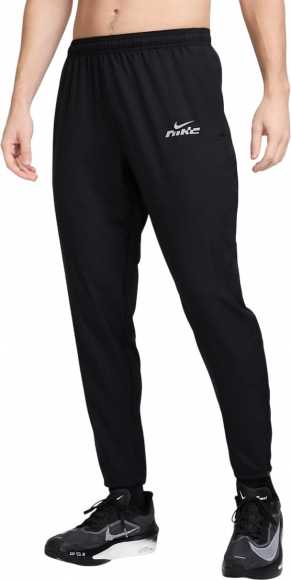 IB3774 010 NIKE M NK DF CHLLGR WVN FLSH PNT / Брюки