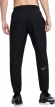 IB3774 010 NIKE M NK DF CHLLGR WVN FLSH PNT / Брюки