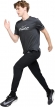 IB3774 010 NIKE M NK DF CHLLGR WVN FLSH PNT / Брюки
