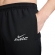 IB3774 010 NIKE M NK DF CHLLGR WVN FLSH PNT / Брюки