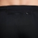 IB3774 010 NIKE M NK DF CHLLGR WVN FLSH PNT / Брюки