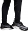 IB3774 010 NIKE M NK DF CHLLGR WVN FLSH PNT / Брюки