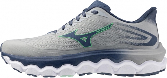 J1GC2526 01 MIZUNO Wave Horizon 8 / Кроссовки