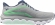 J1GC2526 01 MIZUNO Wave Horizon 8 / Кроссовки