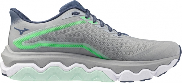 J1GC2526 01 MIZUNO Wave Horizon 8 / Кроссовки