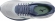 J1GC2526 01 MIZUNO Wave Horizon 8 / Кроссовки