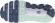 J1GC2526 01 MIZUNO Wave Horizon 8 / Кроссовки