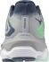 J1GC2526 01 MIZUNO Wave Horizon 8 / Кроссовки