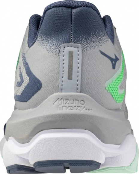 J1GC2526 01 MIZUNO Wave Horizon 8 / Кроссовки