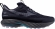 J1GC2532 01 MIZUNO Wave Rider TT 3 / Кроссовки