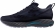 J1GC2532 01 MIZUNO Wave Rider TT 3 / Кроссовки