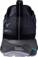 J1GC2532 01 MIZUNO Wave Rider TT 3 / Кроссовки