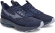 J1GC2532 01 MIZUNO Wave Rider TT 3 / Кроссовки