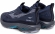J1GC2532 01 MIZUNO Wave Rider TT 3 / Кроссовки
