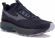 J1GC2532 01 MIZUNO Wave Rider TT 3 / Кроссовки