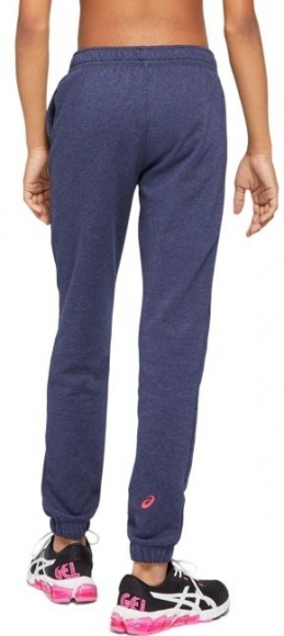 2032A982 404 ASICS Big Logo Sweat Pant (W) / Брюки