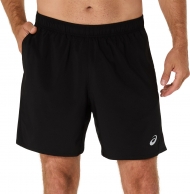 2011D213 001 ASICS Core 7in Short / Шорты