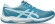 1071A116 401 ASICS Gel-Rocket 12 / Кроссовки волейбольные