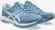1071A116 401 ASICS Gel-Rocket 12 / Кроссовки волейбольные