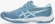 1071A116 401 ASICS Gel-Rocket 12 / Кроссовки волейбольные