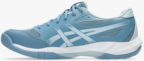 1071A116 401 ASICS Gel-Rocket 12 / Кроссовки волейбольные