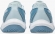 1071A116 401 ASICS Gel-Rocket 12 / Кроссовки волейбольные
