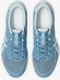 1071A116 401 ASICS Gel-Rocket 12 / Кроссовки волейбольные