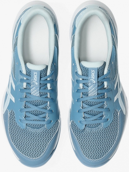 1071A116 401 ASICS Gel-Rocket 12 / Кроссовки волейбольные