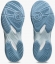1071A116 401 ASICS Gel-Rocket 12 / Кроссовки волейбольные
