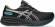 1011C154 001 ASICS Gel-Pulse 17 GTX / Кроссовки 1011C154 001 ASICS Gel-Pulse 17 GTX / Кроссовки