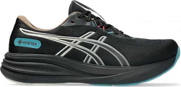 1011C154 001 ASICS Gel-Pulse 17 GTX / Кроссовки 1011C154 001 ASICS Gel-Pulse 17 GTX / Кроссовки
