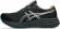 1011C154 001 ASICS Gel-Pulse 17 GTX / Кроссовки 1011C154 001 ASICS Gel-Pulse 17 GTX / Кроссовки