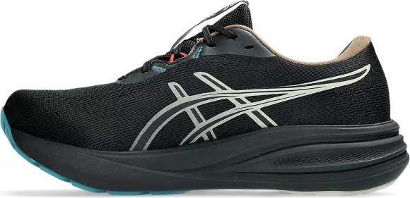 1011C154 001 ASICS Gel-Pulse 17 GTX / Кроссовки 1011C154 001 ASICS Gel-Pulse 17 GTX / Кроссовки