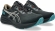 1011C154 001 ASICS Gel-Pulse 17 GTX / Кроссовки 1011C154 001 ASICS Gel-Pulse 17 GTX / Кроссовки