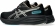 1011C154 001 ASICS Gel-Pulse 17 GTX / Кроссовки 1011C154 001 ASICS Gel-Pulse 17 GTX / Кроссовки