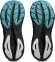 1011C154 001 ASICS Gel-Pulse 17 GTX / Кроссовки 1011C154 001 ASICS Gel-Pulse 17 GTX / Кроссовки