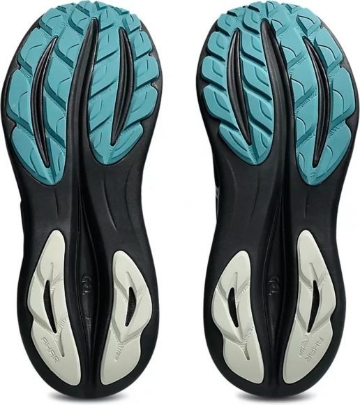 1011C154 001 ASICS Gel-Pulse 17 GTX / Кроссовки 1011C154 001 ASICS Gel-Pulse 17 GTX / Кроссовки