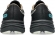 1011C154 001 ASICS Gel-Pulse 17 GTX / Кроссовки 1011C154 001 ASICS Gel-Pulse 17 GTX / Кроссовки