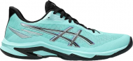 1051A103 400 ASICS Netburner Ballistic FF 4 / Кроссовки волейбольные